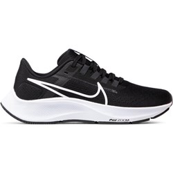 Buty sportowe damskie Nike zoom  - zdjęcie produktu