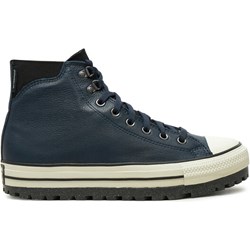 Buty zimowe męskie Converse - eobuwie.pl - zdjęcie produktu