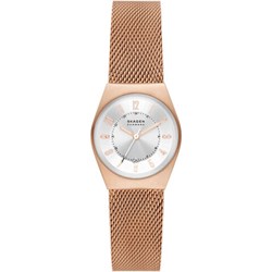 Zegarek Skagen analogowy  - zdjęcie produktu