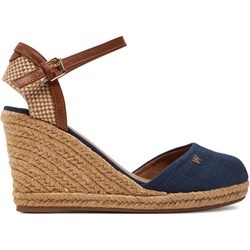 Espadryle damskie Wrangler - eobuwie.pl - zdjęcie produktu