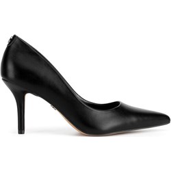 Czółenka Nine West - eobuwie.pl - zdjęcie produktu