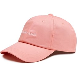 Czapka z daszkiem damska Tommy Hilfiger  - zdjęcie produktu