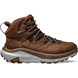 Buty trekkingowe męskie eobuwie.pl - zdjęcie produktu