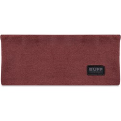 Opaska damska Buff  - zdjęcie produktu