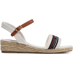 Tommy Hilfiger sandały dziecięce  - zdjęcie produktu