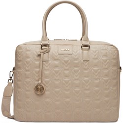Torba na laptopa Mexx - eobuwie.pl - zdjęcie produktu