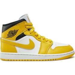 Buty sportowe damskie Nike - eobuwie.pl - zdjęcie produktu