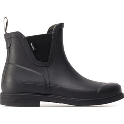 Kalosze damskie bez zapięcia  - zdjęcie produktu