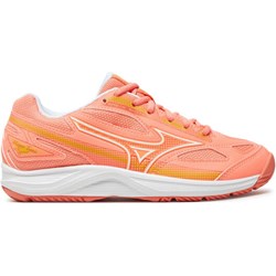Buty sportowe damskie Mizuno - eobuwie.pl - zdjęcie produktu