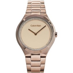 Zegarek Calvin Klein  - zdjęcie produktu