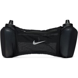 Torba sportowa Nike - eobuwie.pl - zdjęcie produktu