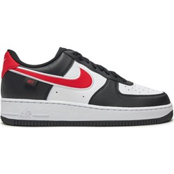 Buty sportowe męskie Nike - eobuwie.pl - zdjęcie produktu