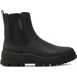 Buty zimowe męskie Napapijri - eobuwie.pl - zdjęcie produktu