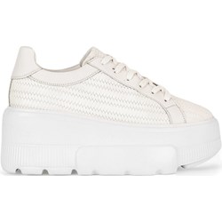 Buty sportowe damskie BADURA - eobuwie.pl - zdjęcie produktu