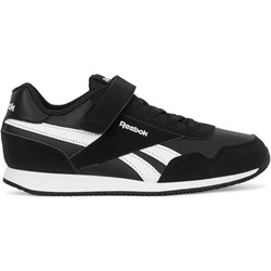 Buty sportowe dziecięce Reebok - eobuwie.pl - zdjęcie produktu