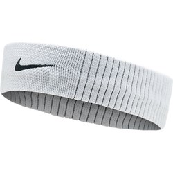 Opaska damska Nike  - zdjęcie produktu