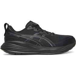 Buty sportowe męskie Asics sznurowane  - zdjęcie produktu