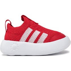 Buty sportowe dziecięce Adidas  - zdjęcie produktu