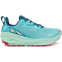 Buty sportowe damskie Altra do biegania  - zdjęcie produktu
