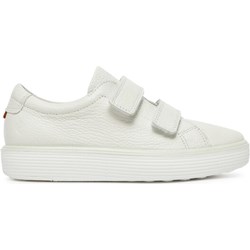 Buty sportowe dziecięce Ecco  - zdjęcie produktu