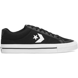 Trampki męskie Converse - eobuwie.pl - zdjęcie produktu