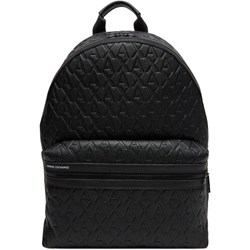 Plecak Armani Exchange  - zdjęcie produktu