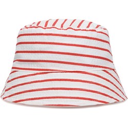 Czapka dziecięca Nelli Blu  - zdjęcie produktu