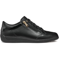 Buty sportowe damskie Geox - eobuwie.pl - zdjęcie produktu