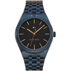 Zegarek Tommy Hilfiger  - zdjęcie produktu