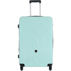 Walizka Semi Line  - zdjęcie produktu