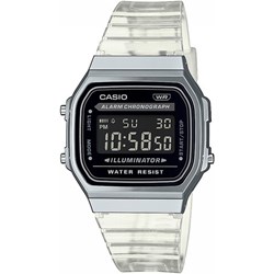Zegarek Casio  - zdjęcie produktu