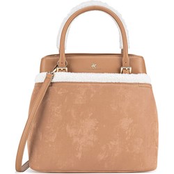 Torebka damska BEVERLY HILLS POLO CLUB - eobuwie.pl - zdjęcie produktu