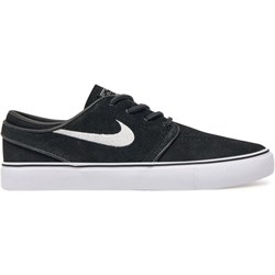 Buty sportowe męskie Nike zoom  - zdjęcie produktu