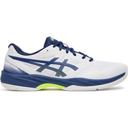 Buty sportowe męskie asics - eobuwie.pl - zdjęcie produktu