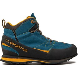 Buty trekkingowe męskie La Sportiva - eobuwie.pl - zdjęcie produktu