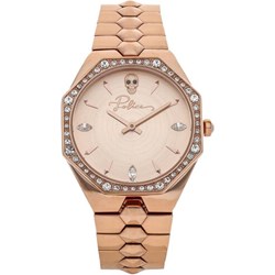 Zegarek Police  - zdjęcie produktu