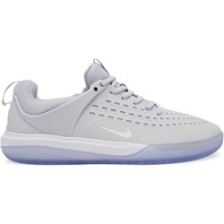 Buty sportowe męskie Nike zoom  - zdjęcie produktu