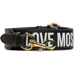 Pasek Love Moschino - eobuwie.pl - zdjęcie produktu