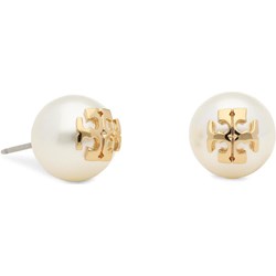 Kolczyki Tory Burch - eobuwie.pl - zdjęcie produktu