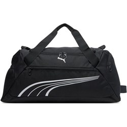 Torba sportowa Puma  - zdjęcie produktu