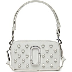 Listonoszka Marc Jacobs  - zdjęcie produktu