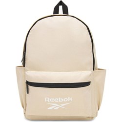 Plecak Reebok  - zdjęcie produktu