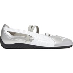 Balerinki Puma bez zapięcia  - zdjęcie produktu