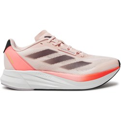 Buty sportowe damskie adidas - eobuwie.pl - zdjęcie produktu