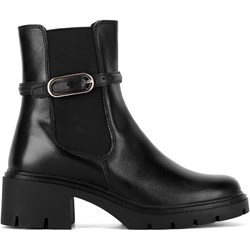 Botki Lasocki - eobuwie.pl - zdjęcie produktu