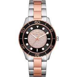 Zegarek Michael Kors  - zdjęcie produktu