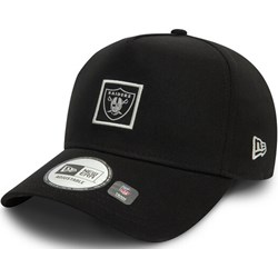 Czapka z daszkiem damska New Era  - zdjęcie produktu