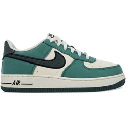Buty sportowe męskie Nike air force  - zdjęcie produktu