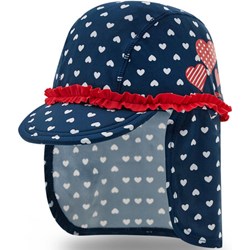 Czapka dziecięca Playshoes - eobuwie.pl - zdjęcie produktu