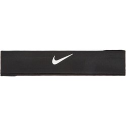 Opaska damska Nike - eobuwie.pl - zdjęcie produktu